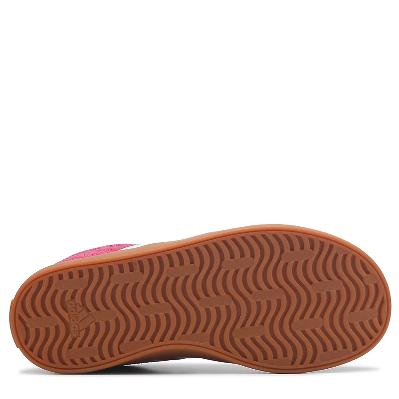 Kids' VL Court 3.0 Sneaker Little/Big Kid