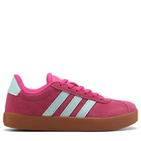 Kids' VL Court 3.0 Sneaker Little/Big Kid