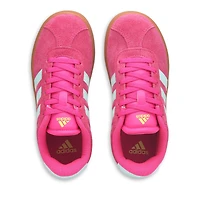 Kids' VL Court 3.0 Sneaker Little/Big Kid