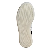Kids' Barreda Decode Sneaker Big Kid
