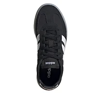 Kids' Barreda Decode Sneaker Big Kid