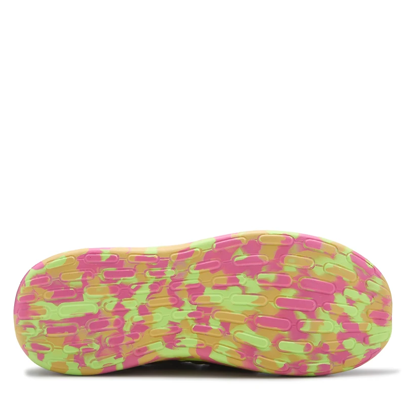 Kids' Lite Racer Adapt 7.0 Slip On Shoe Little/Big Kid