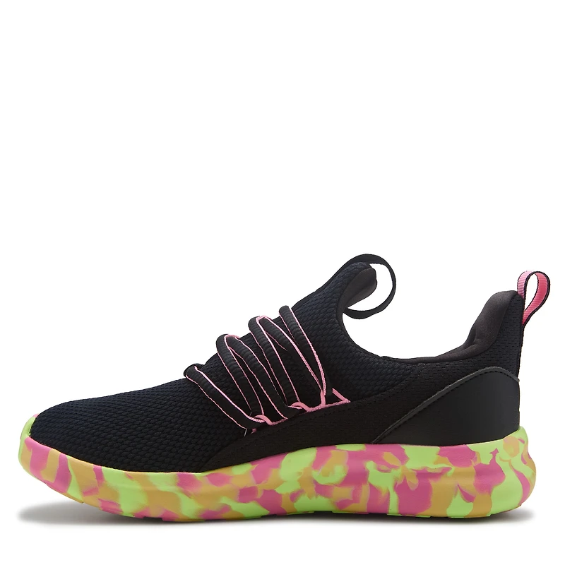 Kids' Lite Racer Adapt 7.0 Slip On Shoe Little/Big Kid