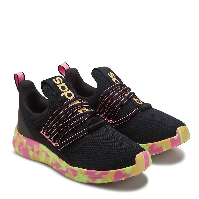 Kids' Lite Racer Adapt 7.0 Slip On Shoe Little/Big Kid