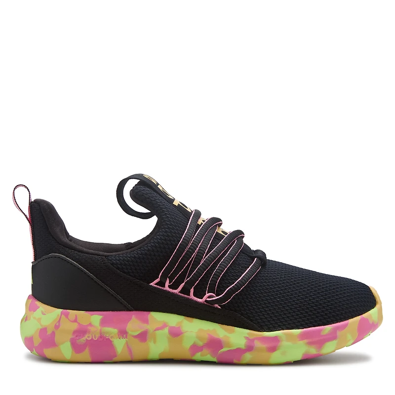 Kids' Lite Racer Adapt 7.0 Slip On Shoe Little/Big Kid