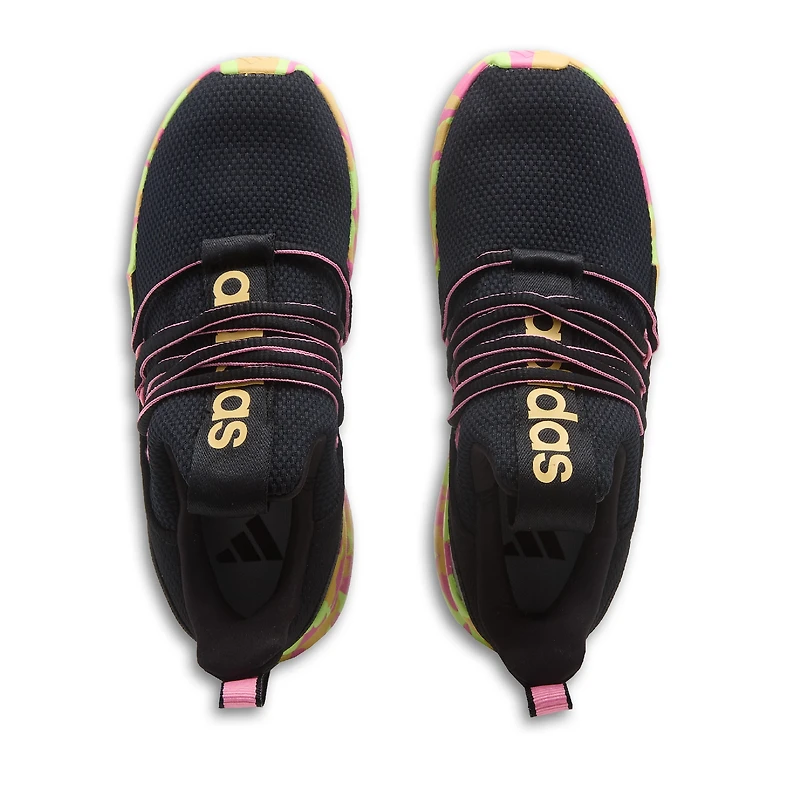 Kids' Lite Racer Adapt 7.0 Slip On Shoe Little/Big Kid