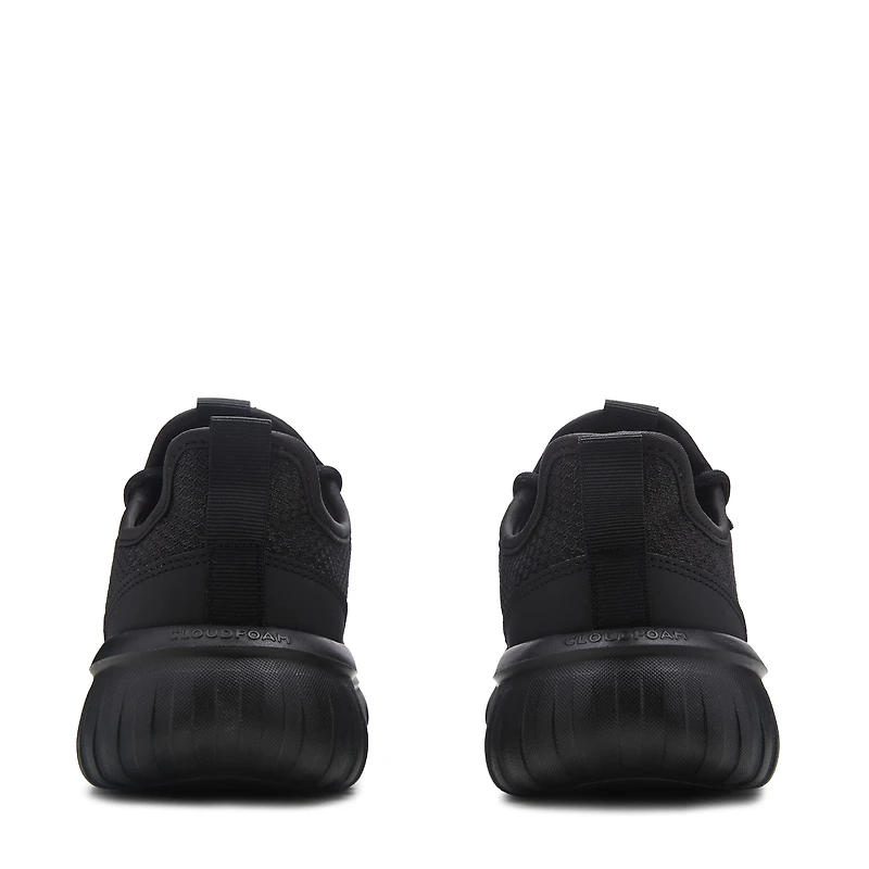 Kids' Kaptir 4.0 Sneaker Little/Big Kid