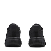 Kids' Kaptir 4.0 Sneaker Little/Big Kid