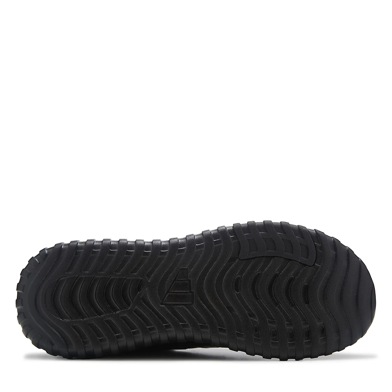 Kids' Kaptir 4.0 Sneaker Little/Big Kid