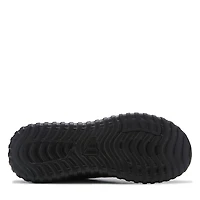 Kids' Kaptir 4.0 Sneaker Little/Big Kid