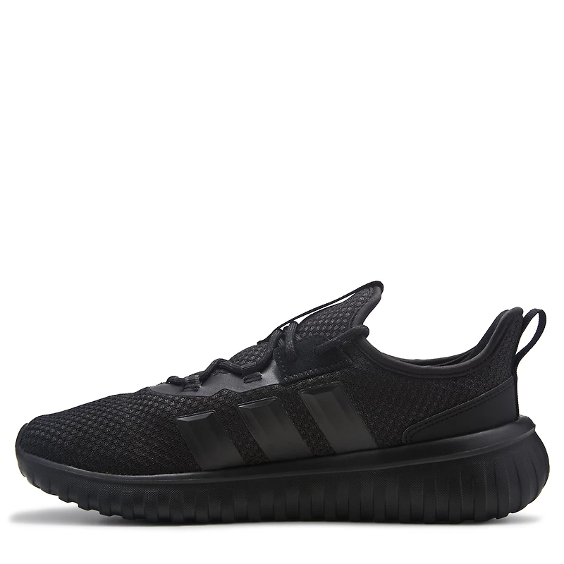 Kids' Kaptir 4.0 Sneaker Little/Big Kid