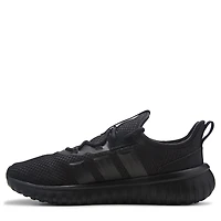 Kids' Kaptir 4.0 Sneaker Little/Big Kid