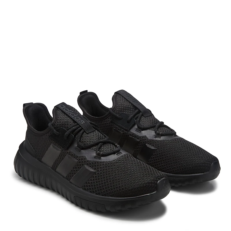 Kids' Kaptir 4.0 Sneaker Little/Big Kid