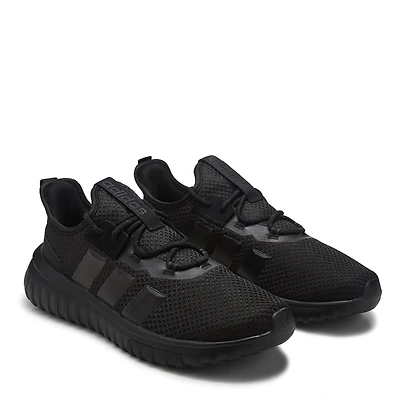Kids' Kaptir 4.0 Sneaker Little/Big Kid