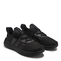 Kids' Kaptir 4.0 Sneaker Little/Big Kid