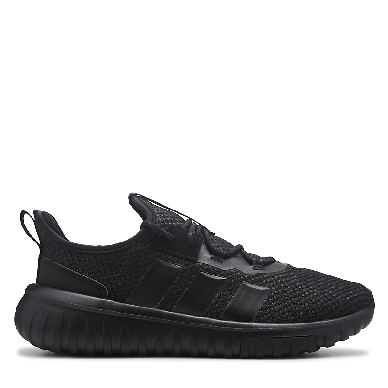 Kids' Kaptir 4.0 Sneaker Little/Big Kid