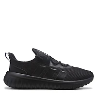 Kids' Kaptir 4.0 Sneaker Little/Big Kid