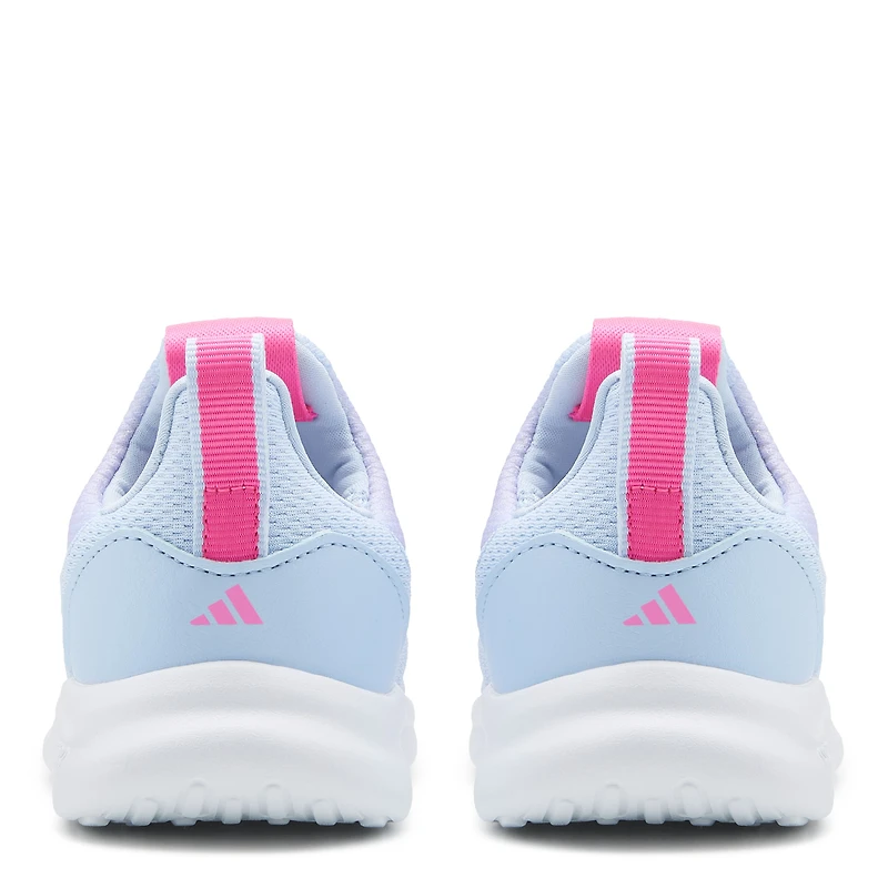 Kids' Lite Racer Adapt 7.0 Slip On Shoe Toddler