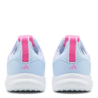 Kids' Lite Racer Adapt 7.0 Slip On Shoe Toddler