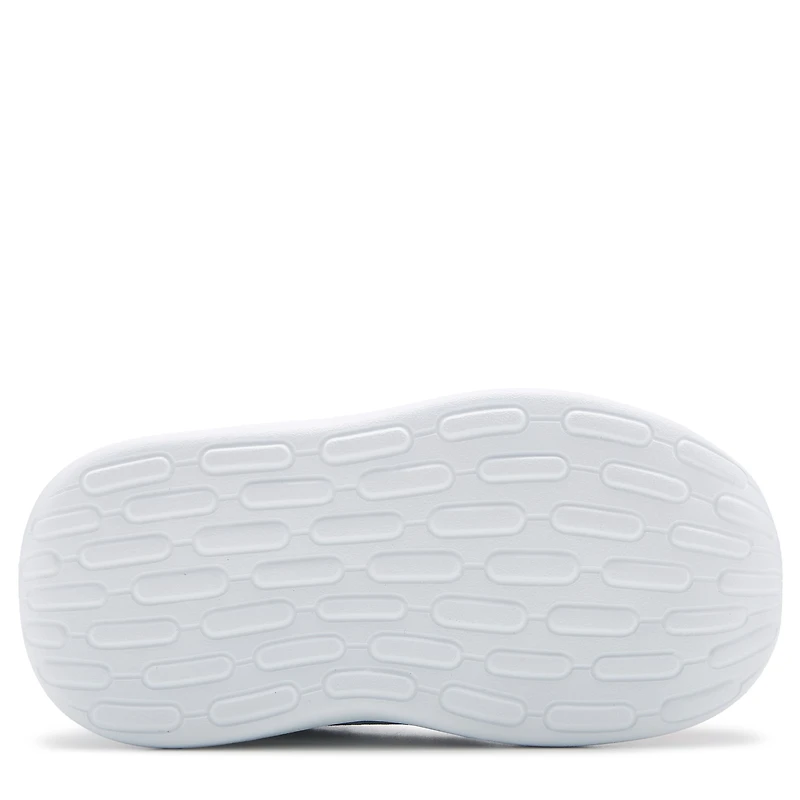 Kids' Lite Racer Adapt 7.0 Slip On Shoe Toddler