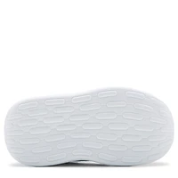 Kids' Lite Racer Adapt 7.0 Slip On Shoe Toddler