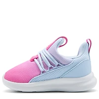 Kids' Lite Racer Adapt 7.0 Slip On Shoe Toddler