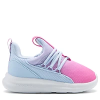 Kids' Lite Racer Adapt 7.0 Slip On Shoe Toddler