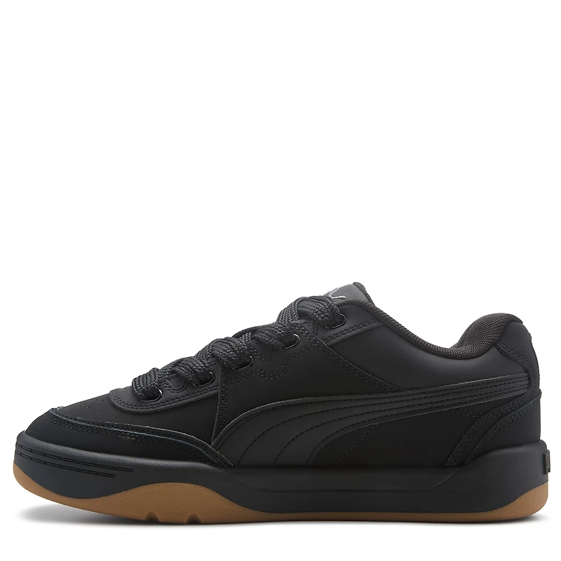 Men's Park SK8 Low Top Skate Shoe