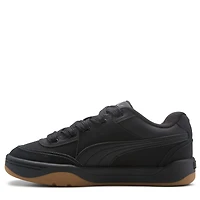 Men's Park SK8 Low Top Skate Shoe