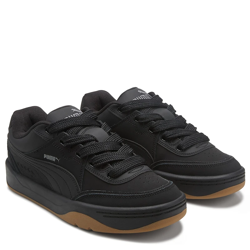 Men's Park SK8 Low Top Skate Shoe