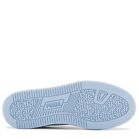 Kids' Caven Low Top Sneaker Big Kid