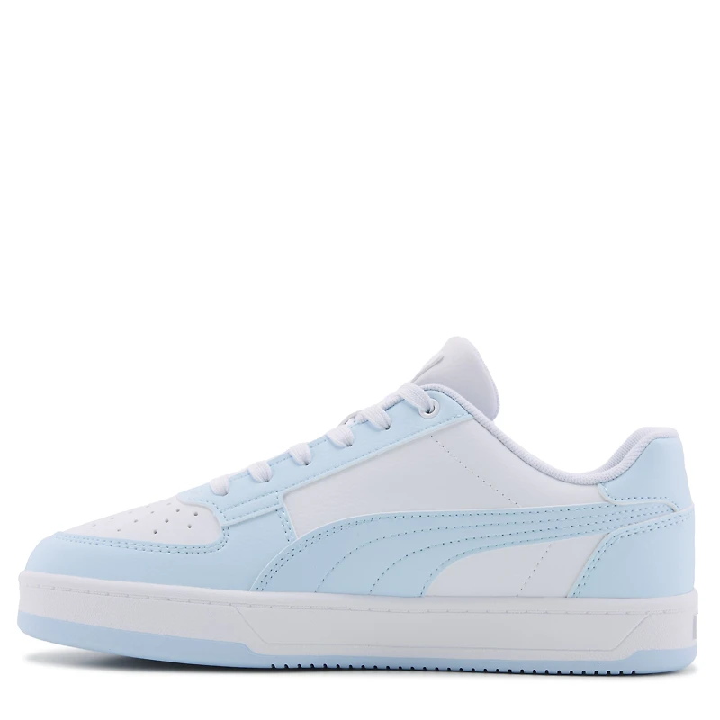 Kids' Caven Low Top Sneaker Big Kid