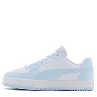 Kids' Caven Low Top Sneaker Big Kid