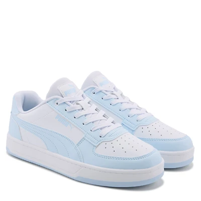 Kids' Caven Low Top Sneaker Big Kid