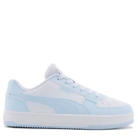 Kids' Caven Low Top Sneaker Big Kid