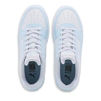 Kids' Caven Low Top Sneaker Big Kid