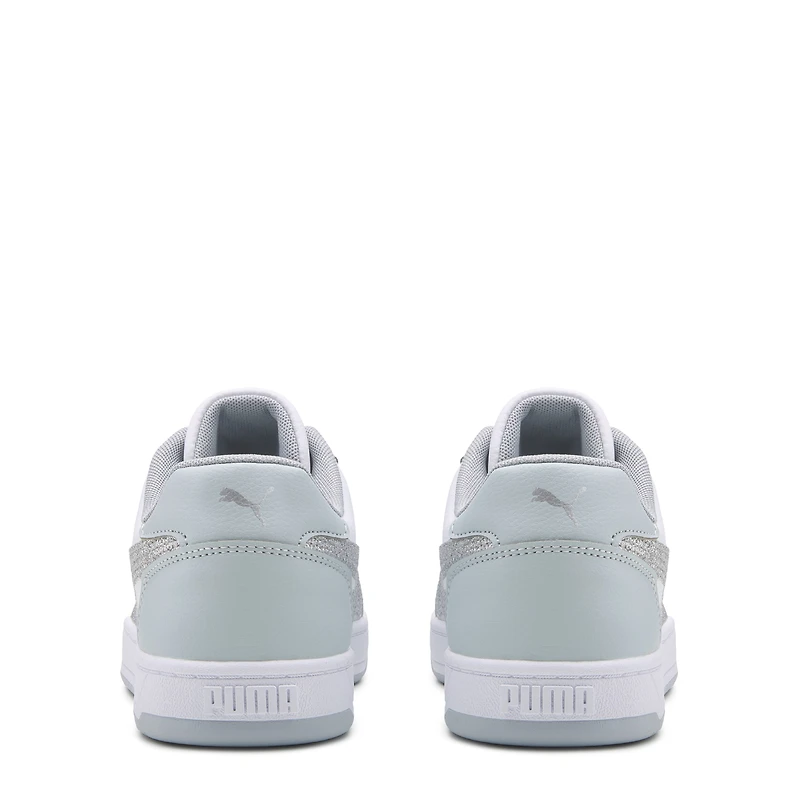 Kids' Caven Low Top Sneaker Big Kid
