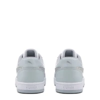 Kids' Caven Low Top Sneaker Big Kid
