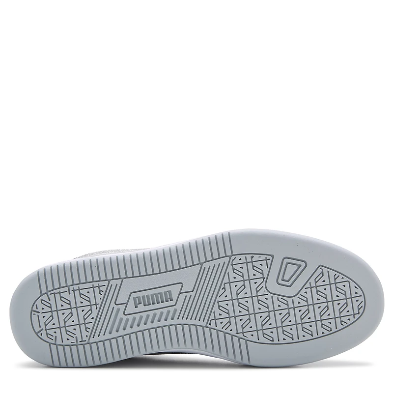 Kids' Caven Low Top Sneaker Big Kid