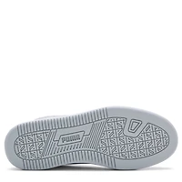 Kids' Caven Low Top Sneaker Big Kid