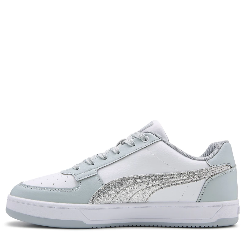 Kids' Caven Low Top Sneaker Big Kid