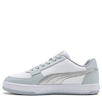Kids' Caven Low Top Sneaker Big Kid