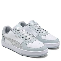 Kids' Caven Low Top Sneaker Big Kid