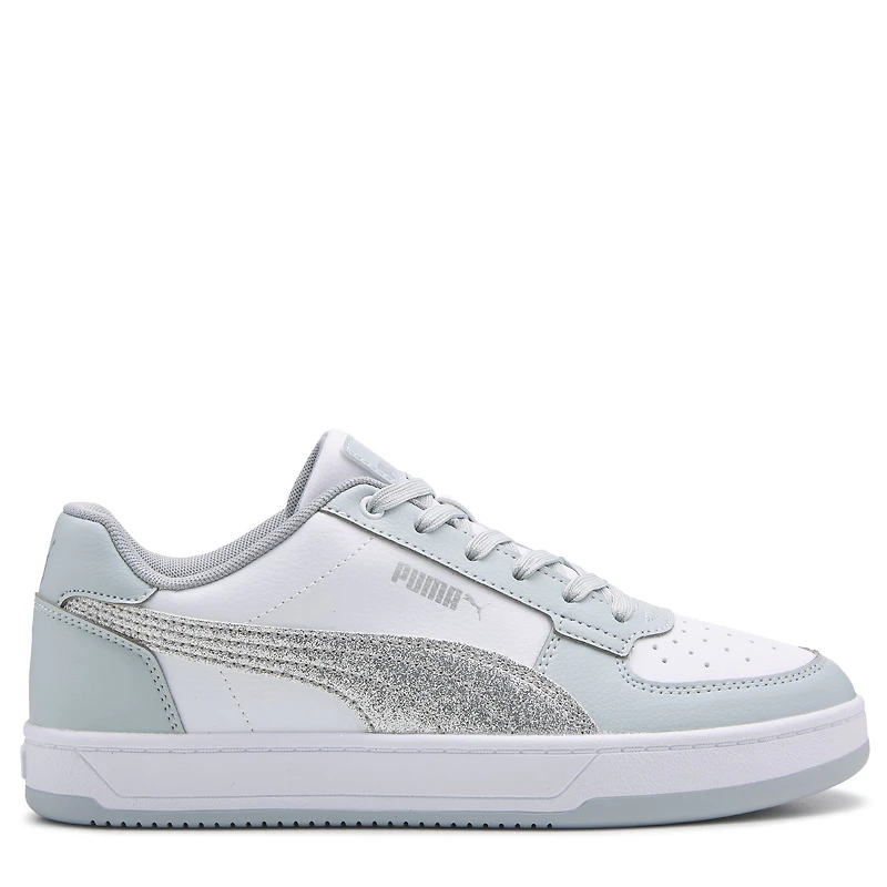 Kids' Caven Low Top Sneaker Big Kid
