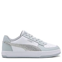 Kids' Caven Low Top Sneaker Big Kid