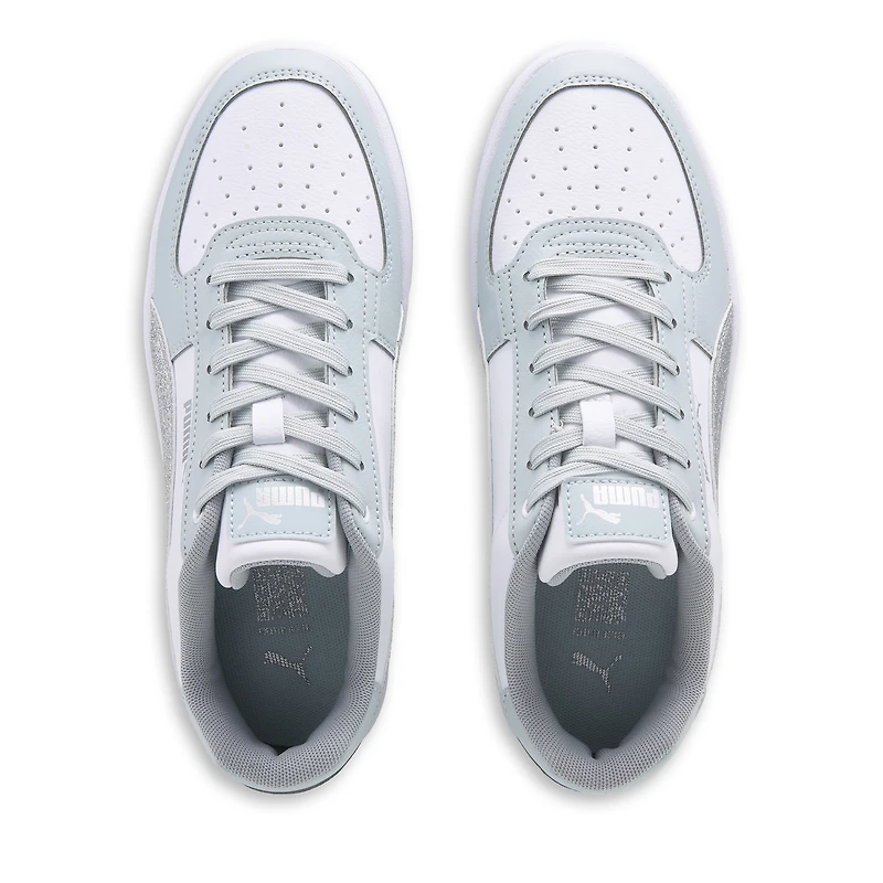 Kids' Caven Low Top Sneaker Big Kid