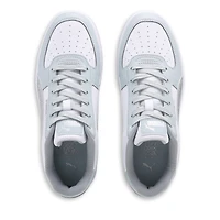 Kids' Caven Low Top Sneaker Big Kid