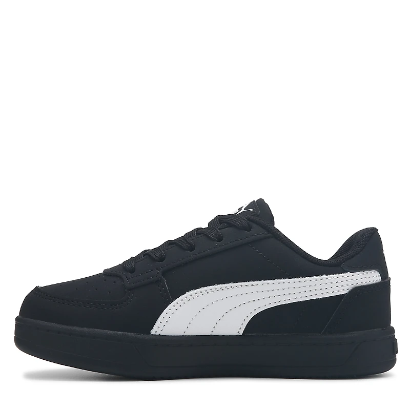Kids' Caven Low Top Sneaker Little Kid