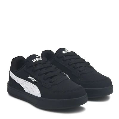 Kids' Caven Low Top Sneaker Little Kid
