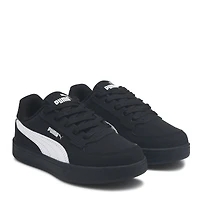 Kids' Caven Low Top Sneaker Little Kid